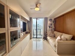 Waterbank at Dakota (D14), Condominium #618952161